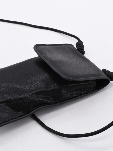 MORRAL BOSTON NEGRO (V)