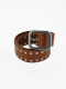 CINTO LONDON CAMEL