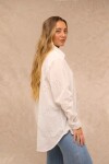 CAMISA OVERSIZE NAIA CAMISA OVERSIZE NAIA