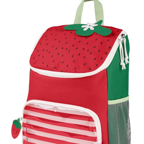 Mochila Grande Skip Hop Unisex Kids FRUTILLA