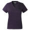 Logo Cabou - Mujer Blue