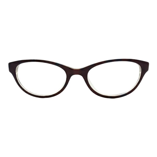 HO226220 negrouniforme