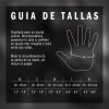 Guantes De Entrenamiento Adidas Performance Gris