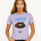 Remera Sangare Estampado 6