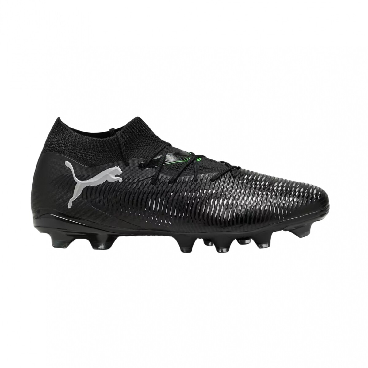 PUMA FUTURE 7 MATCH BNA FG AG 