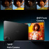 Tablet Blackview Mega 2 12gb Ram 256gb GRIS