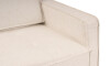 Sofa cama 3 cuerpos - Duomo Sofa cama 3 cuerpos - Duomo