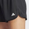 Short Adidas Pacer Essentials Negro
