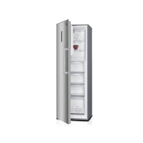 Freezer Vertical Smartlife SL-TUF274S 274 L Inverter