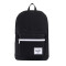 Pop Quiz - Unisex Black/Black