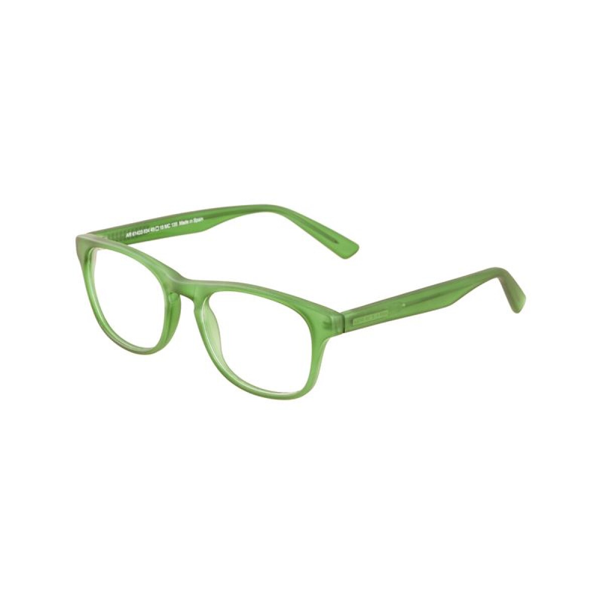 Agatha Ruiz De La Prada 61433 - 834 