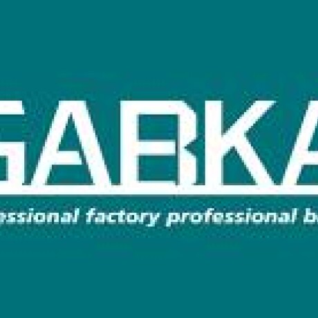 PINZA GABKA PUNTA FINA 8" GA-58019 PINZA GABKA PUNTA FINA 8" GA-58019