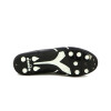 Diadora Goal Futbol Md T Negro-blanco Negro-blanco