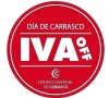 IVA OFF