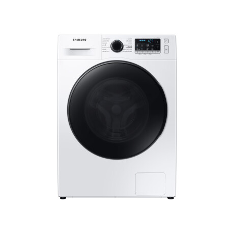 Lavarropas Samsung Carga Frontal WW10TA046BE 10.5KG 001