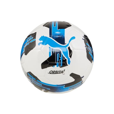 PELOTA DE FUTBOL KING 05
