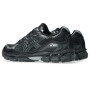 Zapatilla ASICS GEL-Nyc Hombre Black/Black
