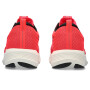 Evoride Speed - Hombre Diva Pink/black