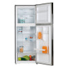 REFRIGERADOR ENXUTA RENX1350I-1 345L A.INOX N/A