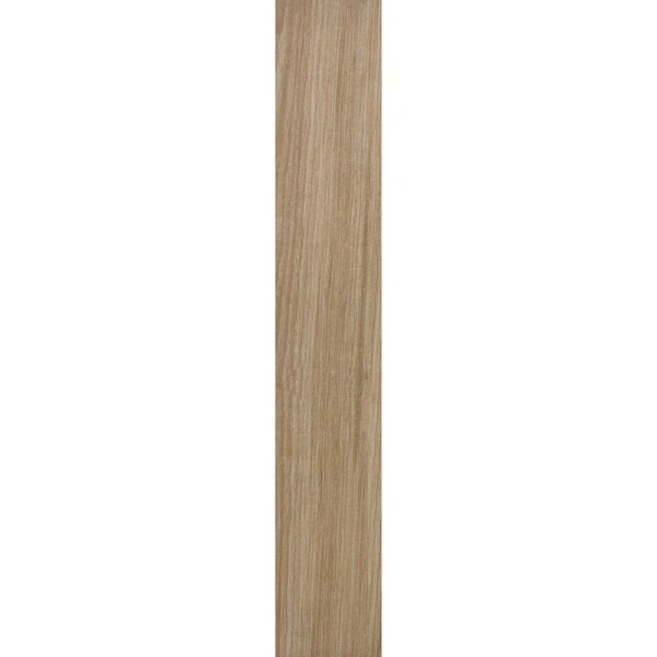 PORCELANATO MADERADO SHOREWOOD BEIGE HD "A" 16X100.7 CM Porcelanato Maderado Shorewood Beige Hd "a" 16x100.7 Cm