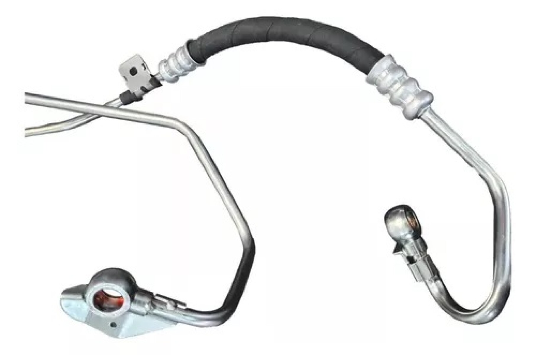 CAÑO DE DIRECCION HIDRAULICA GOL G5 / G6 / G7 