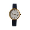 SKAGEN SKW2592 doradouniforme