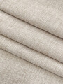 CORTINA BEIGE