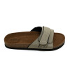 Sandalias Chill Sunday de Mujer - YF19W Verde
