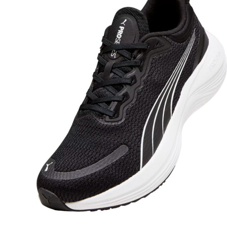 PUMA SCEND PRO RUNNING 01