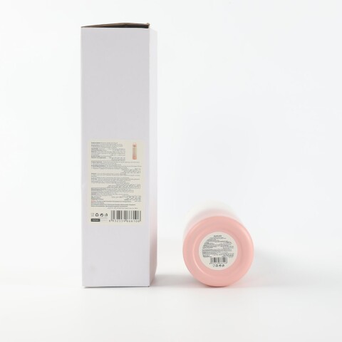 BOTELLA DE AGUA TÉRMICA SERIE MACARON CON APERTURA RÁPIDA DE UN TOQUE (500 ML/RO BOTELLA DE AGUA TÉRMICA SERIE MACARON CON APERTURA RÁPIDA DE UN TOQUE (500 ML/RO