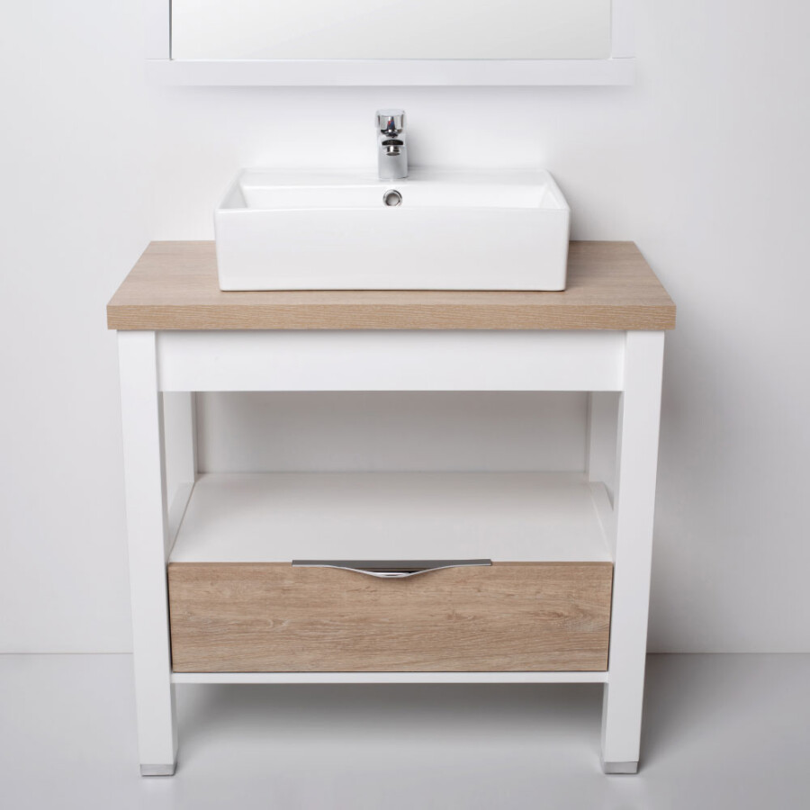 Mueble Oak 80 cm Mueble Oak 80 cm