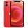 Celular iPhone 12 64GB (Refurbished) Excelente Rojo