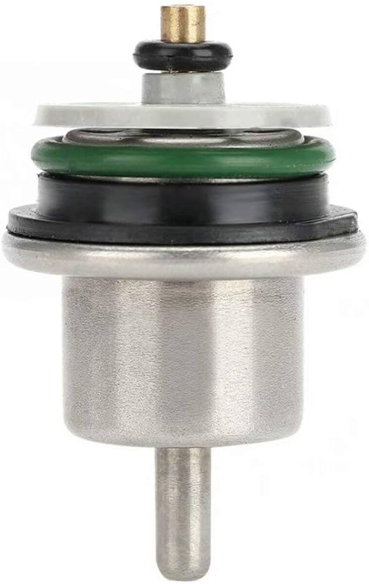 REGULADOR PRESION COMBUSTIBLE - REGULADOR PRESION TOPIC CHANA ZX AUTO = WUL.550R - 