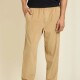 Pantalon Aderci RUSTY khaki Pantalon Aderci RUSTY khaki
