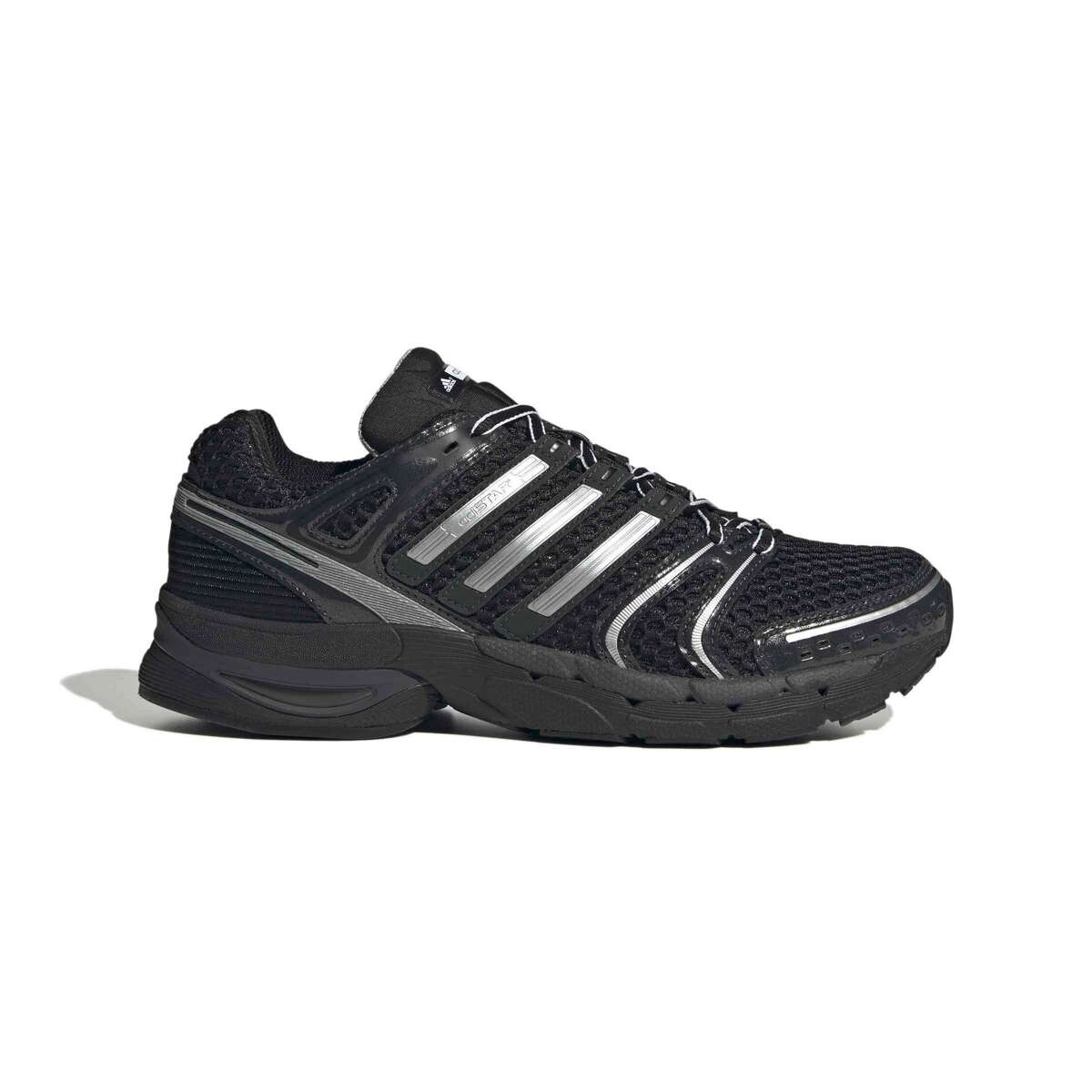 Championes Zapatilla Adistar Control 5 de Hombre - negro 