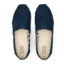 Htg Cvs Alpr Esp - Hombre Indigo