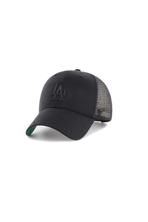Los Angeles Dodgers '47 MVP - Black Los Angeles Dodgers '47 MVP - Black