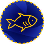 Pescados