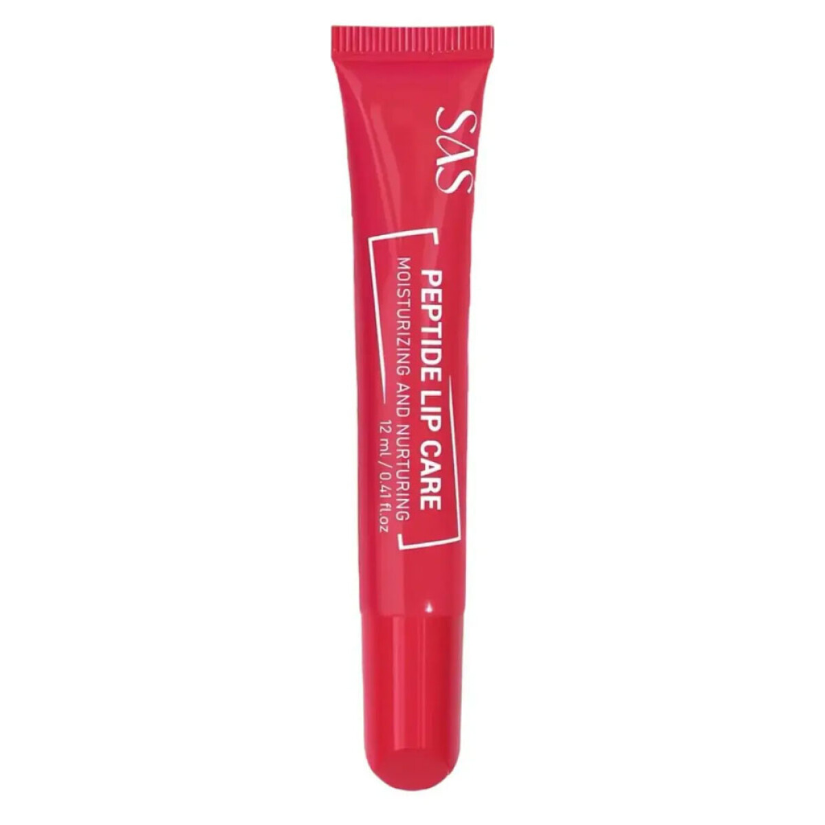 SAS Tratamiento para labios hidratante y nutritivo - Tono 4 