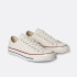 CHUCK 70 OX PARCHMENT/WHITE/EGRET PARCHMENT/WHITE/EGRET