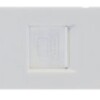 TOMA RJ 45 CAT 6 ATENEA BLANCO TOMA RJ 45 CAT 6 ATENEA BLANCO