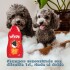 SHAMPOO BEEPS 2 EN 1 AVENA Y SANDIA 502 ML SHAMPOO BEEPS 2 EN 1 AVENA Y SANDIA 502 ML