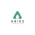 Abies