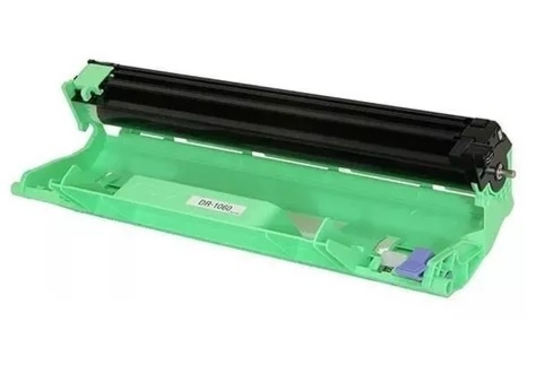 Drum Compatible Brother DR1060 