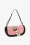 BOLSO THE BUMPER-15
