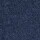 470415 REMERA HARRINGTON LABEL Azul Melange