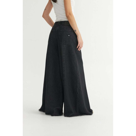 Jean Ginebra Gray I25