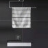 Organizador Rollo Cocina Pared Organizador Rollo Cocina Pared
