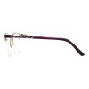 BREST BR3701 5517 140 C2 - Adulto - Violeta violetacombinado