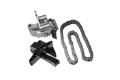 Kit De Cadena Distr Superior BMW 320I (E36)/323I (E46)/328I (E46)/323I (E36)/325I (E36)/528I (E39)/X3 (E83)/330 Ci (E46)/525I (E Kit De Cadena Distr Superior BMW 320I (E36)/323I (E46)/328I (E46)/323I (E36)/325I (E36)/528I (E39)/X3 (E83)/330 Ci (E46)/525I (E